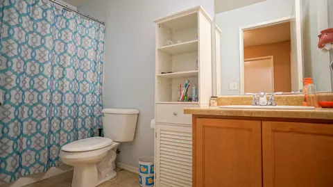 43140 33rd St E, Lancaster, CA 93535 photo 13