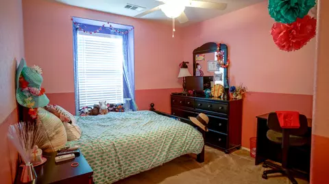 43140 33rd St E, Lancaster, CA 93535 photo 12