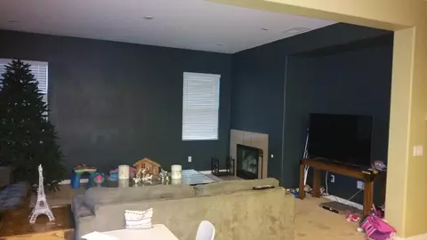 4747 Stargazer Pl, Palmdale, CA 93552 photo 13