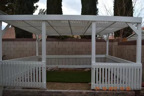 44027 7th St E, Lancaster, CA 93535 photo 8
