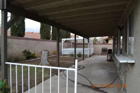 44027 7th St E, Lancaster, CA 93535 photo 6