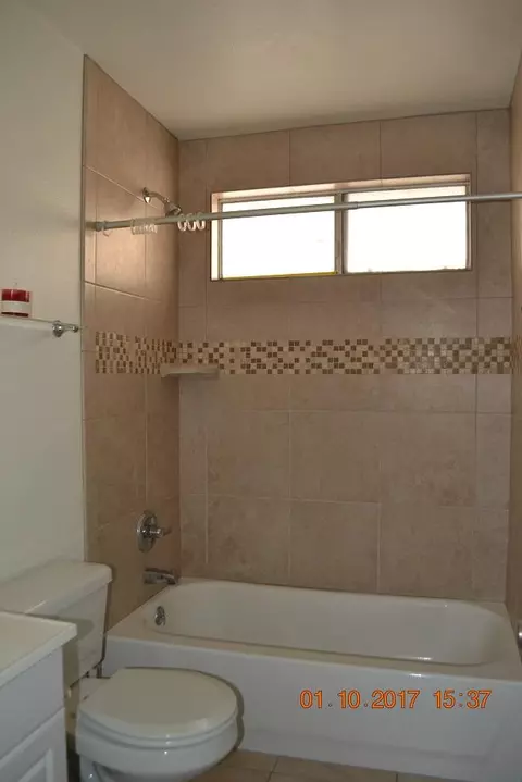 44027 7th St E, Lancaster, CA 93535 photo 11