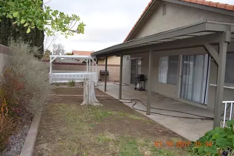 44027 7th St E, Lancaster, CA 93535 photo 7