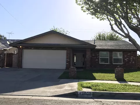 43802 Birchtree Ave, Lancaster, CA 93534 photo 1