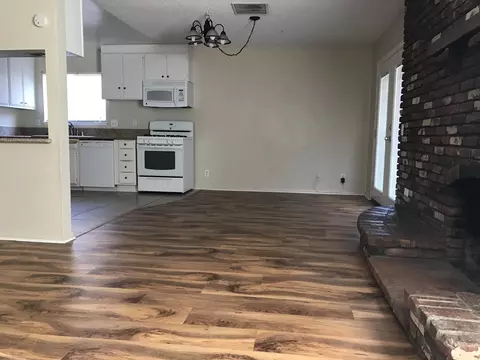 43802 Birchtree Ave, Lancaster, CA 93534 photo 7