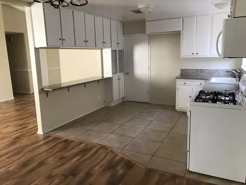 43802 Birchtree Ave, Lancaster, CA 93534 photo 8