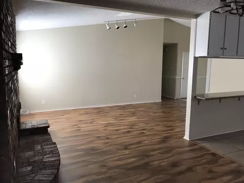 43802 Birchtree Ave, Lancaster, CA 93534 photo 5