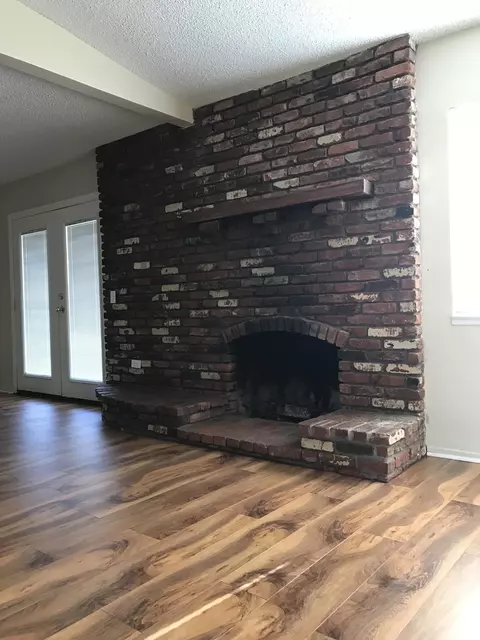 43802 Birchtree Ave, Lancaster, CA 93534 photo 6
