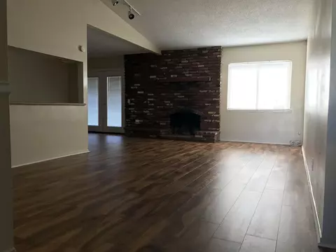 43802 Birchtree Ave, Lancaster, CA 93534 photo 4