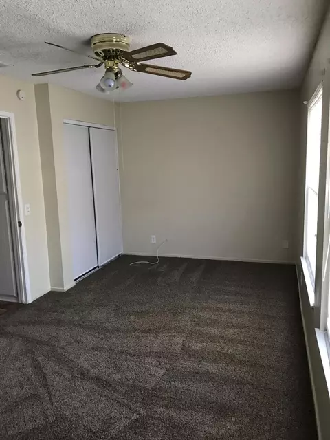 43802 Birchtree Ave, Lancaster, CA 93534 photo 11