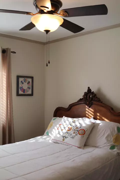 43116 11th St E, Lancaster, CA 93535 photo 5