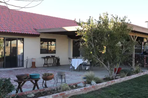 43116 11th St E, Lancaster, CA 93535 photo 48