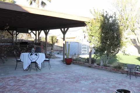 43116 11th St E, Lancaster, CA 93535 photo 39