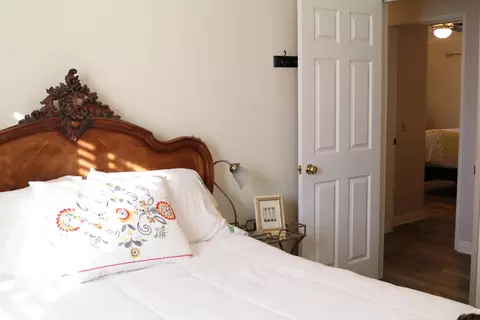 43116 11th St E, Lancaster, CA 93535 photo 6