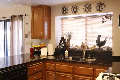 43116 11th St E, Lancaster, CA 93535 photo 27