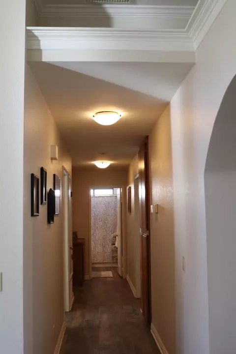 43116 11th St E, Lancaster, CA 93535 photo 21