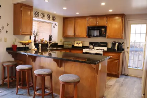 43116 11th St E, Lancaster, CA 93535 photo 30