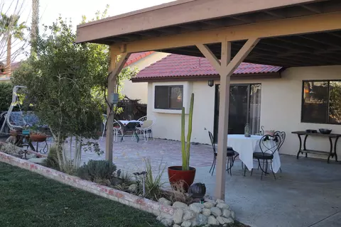 43116 11th St E, Lancaster, CA 93535 photo 47
