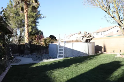 43116 11th St E, Lancaster, CA 93535 photo 42