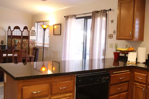 43116 11th St E, Lancaster, CA 93535 photo 26
