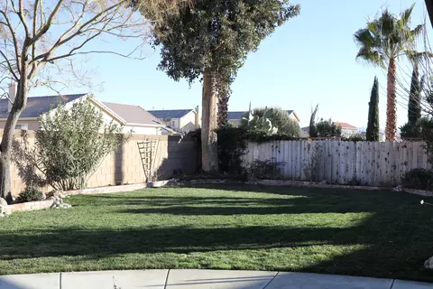43116 11th St E, Lancaster, CA 93535 photo 40