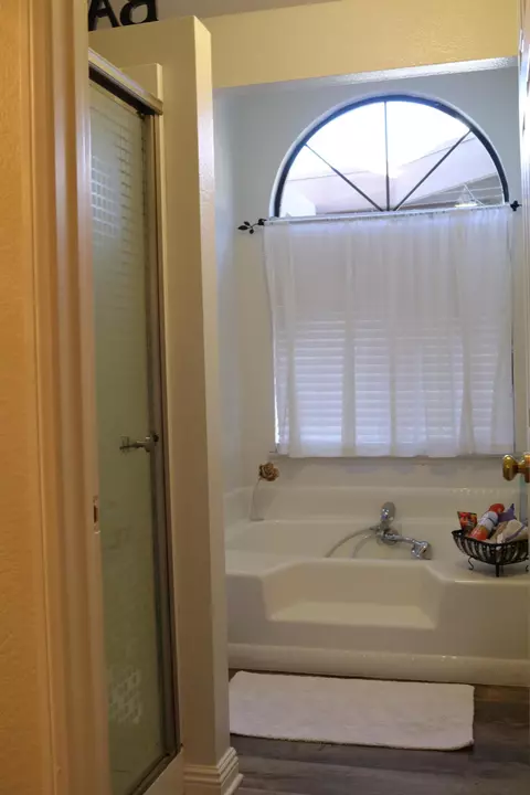 43116 11th St E, Lancaster, CA 93535 photo 19
