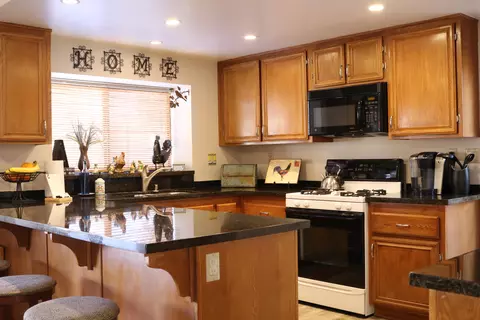 43116 11th St E, Lancaster, CA 93535 photo 28
