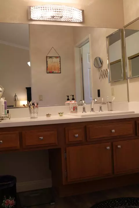 43116 11th St E, Lancaster, CA 93535 photo 18