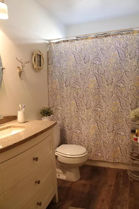 43116 11th St E, Lancaster, CA 93535 photo 10