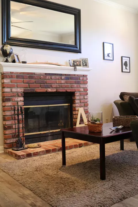 43116 11th St E, Lancaster, CA 93535 photo 23
