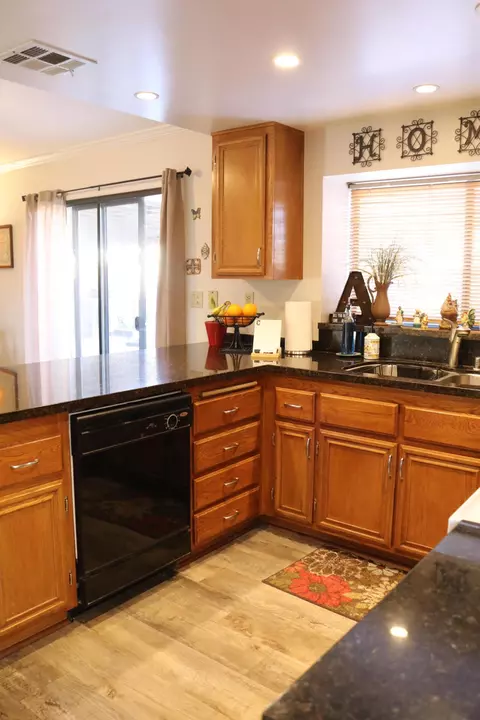 43116 11th St E, Lancaster, CA 93535 photo 31