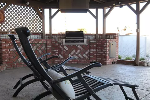 43116 11th St E, Lancaster, CA 93535 photo 36