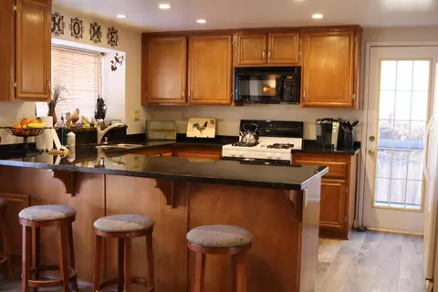 43116 11th St E, Lancaster, CA 93535 photo 25