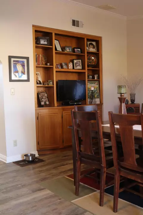 43116 11th St E, Lancaster, CA 93535 photo 34