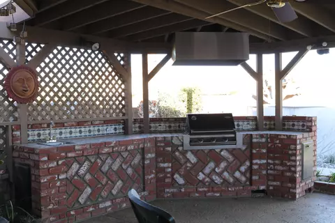 43116 11th St E, Lancaster, CA 93535 photo 37