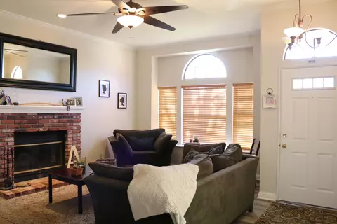 43116 11th St E, Lancaster, CA 93535 photo 22