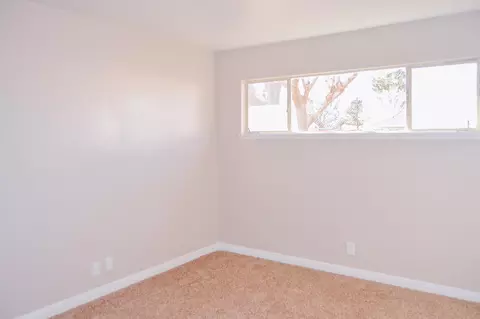 44721 2nd St E, Lancaster, CA 93535 photo 30