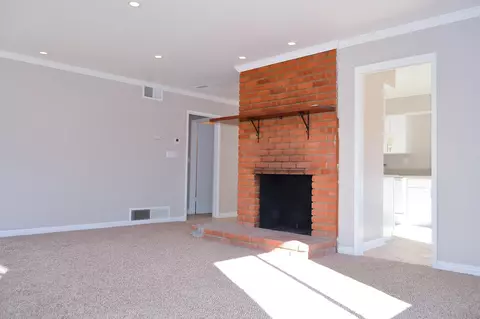 44721 2nd St E, Lancaster, CA 93535 photo 15