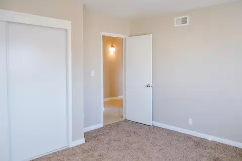 44721 2nd St E, Lancaster, CA 93535 photo 32
