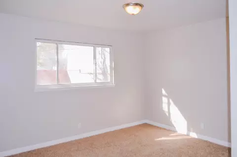 44721 2nd St E, Lancaster, CA 93535 photo 31