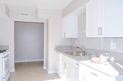 44721 2nd St E, Lancaster, CA 93535 photo 14