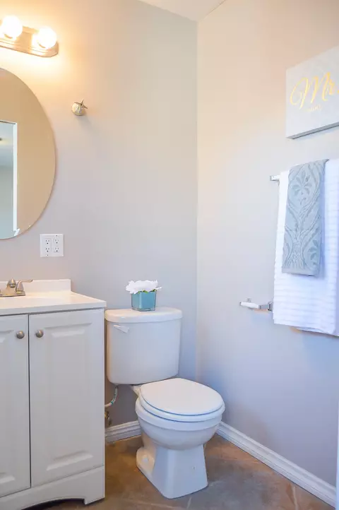 44721 2nd St E, Lancaster, CA 93535 photo 28