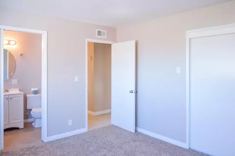 44721 2nd St E, Lancaster, CA 93535 photo 23