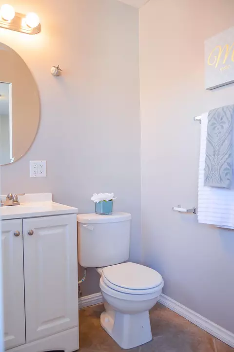 44721 2nd St E, Lancaster, CA 93535 photo 24