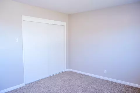 44721 2nd St E, Lancaster, CA 93535 photo 22