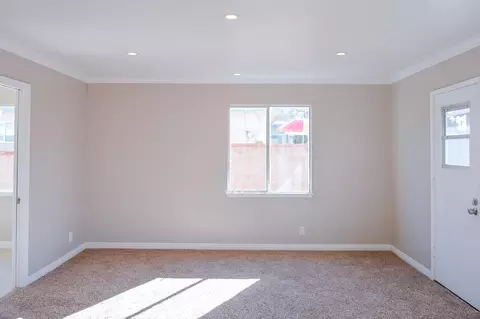 44721 2nd St E, Lancaster, CA 93535 photo 16