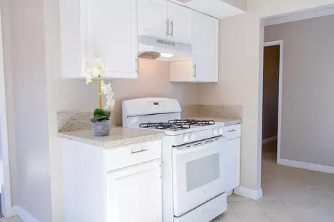 44721 2nd St E, Lancaster, CA 93535 photo 8