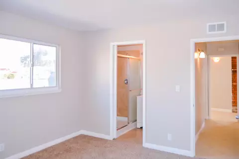 44721 2nd St E, Lancaster, CA 93535 photo 29