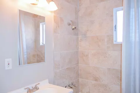44721 2nd St E, Lancaster, CA 93535 photo 21