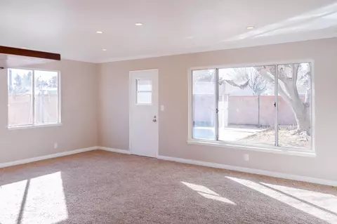 44721 2nd St E, Lancaster, CA 93535 photo 34